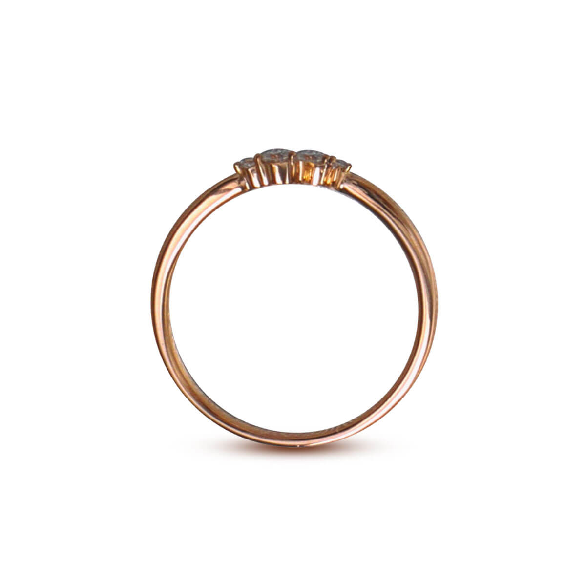 product-01 Minola Golden Ring