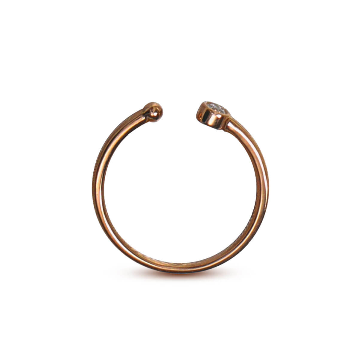 product-02 Minola Golden Ring